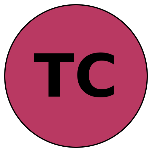 TrustCareer
